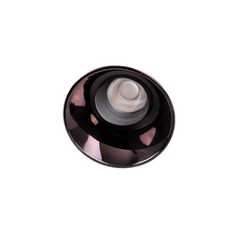 Oprawa Wpuszczana Łazienkowa MaxLight Spilio HM190 IP65 3000K