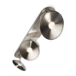 Plafon Philips Luciano 56393/17/13