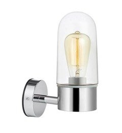 Markslojd Zen 107798 Kinkiet