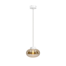 Lampa Wisząca Maxlight Moonstone P0518
