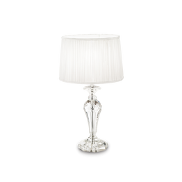 Lampka Biurkowa Ideal Lux Kate-2 Tl1 122885
