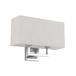 Kinkiet Nowodvorski Hotel Mood 11784