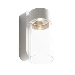 Oprawa Ścienna Maxlight Fusion W0419