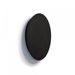 Ring L 7636 Kinkiet Nowodvorski