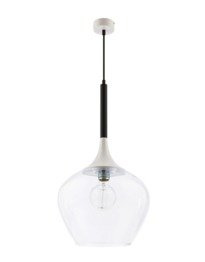 Fresco 1566 Jupiter Lampa wisząca