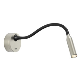 Lampa Ścienna Astro Lucca 1435002