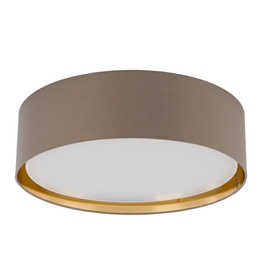 TK Lighting 4399 Plafoniera Bilbao