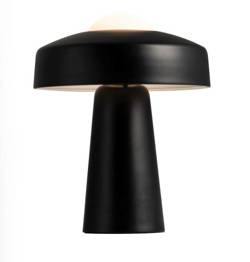 Lampka biurkowa Nordlux Time 2010925003