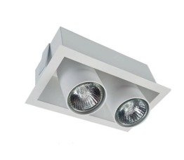 EYE Mod 8938 Wpust Nowodvorski