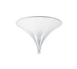 Oprawa wpuszczana Italamp Izar 7028/F