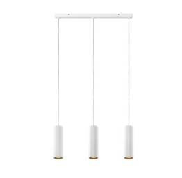 Żyrandol 108466 Costilla Markslojd