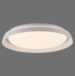 Zuma Line Sati 003902-031838 Plafon