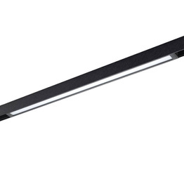 Azzardo AZ6466 Biały Reflektor szynowy Track magnetic 27W 3000K