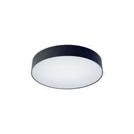Lampa Sufitowa Nowodvorski Arena Black 10175