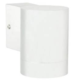 Kinkiet Nordlux TIN Single 21509901