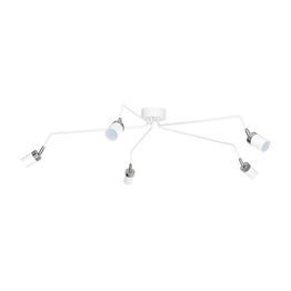 Plafoniera Milagro Joker MLP909