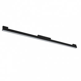 Mans TRM-83746-30W-3K 90cm Italux Reflektor do szyny magnetycznej 3000K