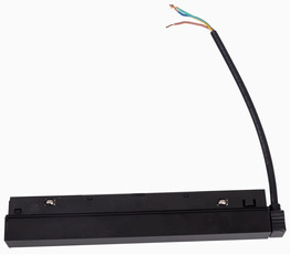 Maxlight Magnetic Zasilacz wewnętrzny 100W do szyn magnetycznych MA0004