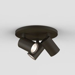 Plafon Astro Ascoli 1286005