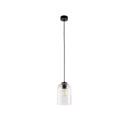 Zwis TK Lighting Molly 10296