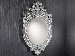 Midas 29-E23 Lustro Schuller