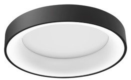 Azzardo Sovana AZ2726 Plafoniera