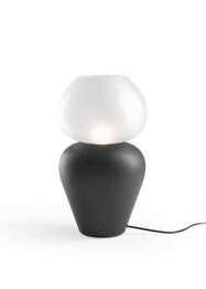 Fabbian F62 B01 02 Puppy Lampa stołowa