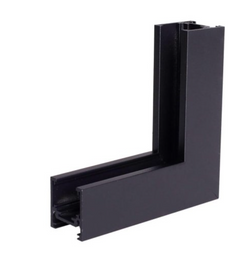 Maxlight Magnetic MT0013 Kątownik płytki ściana/sufit MT0013