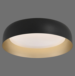 Plafon Zuma Line Osko 003902-031193