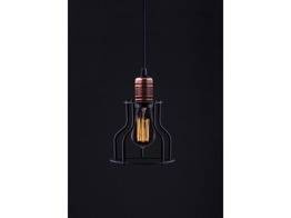 WORKSHOP I B  6336 Lampa wisząca Nowodvorski