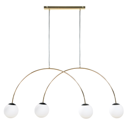 Zwis Zuma Line Bow 1219 133867-034806