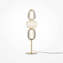 Maytoni Pattern MOD267TL-L28G3K Lampa stołowa