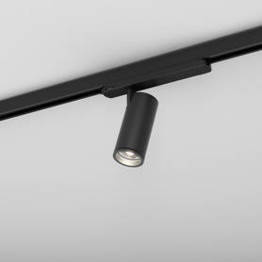 Reflektor do szyno przewodu 3-fazowy Aqform Hyper zoom 16446-M930-Z3-00-12