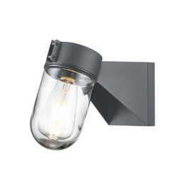 PORTOFINO Kinkiet Elstead Lighting