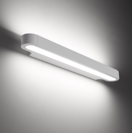 Artemide Talo 1919010A Kinkiet