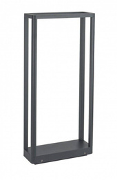 AR-500 Lampa stojąca SU-MA