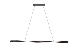 Lampa Wisząca Ledowa Berella Light Renti BL5421
