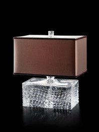 Zagara 8165/LP Italamp Lampka