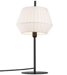 Lampka nocna Nordlux 2112405001 Dicte