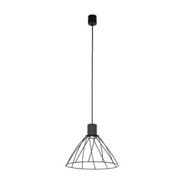 Żyrandol TK Lighting Modesto 10160