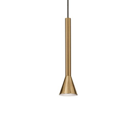 Oprawa Wisząca 279794 Ideal Lux Diesis