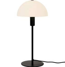 Lampka nocna Nordlux 2112305003 Ellen