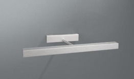 Massive LYNNE 33080/48/10 Kinkiet Obrazowy