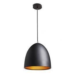 Carissima R11705 Lampa wisząca Redlux