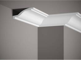 Listwa przysufitowa Mardom MDB127