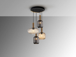 Schuller 225168 Norma Zwis