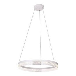 Zwis ledowy Globo Lighting Smitty 68225-36
