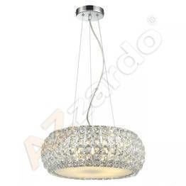 Lampa AZZARDO Sophia 3 AZ0520
