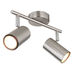 Plafon Globo Lighting Allvi 57914-2N