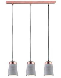 Paulmann Zwis PL79626 Stig